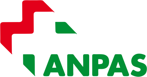 ANPAS